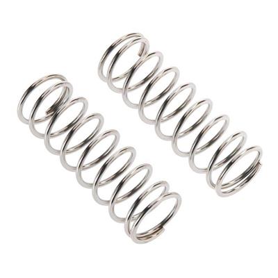Arrma - AR330417/ ARAC8950 - Shock Spring 75mm (2)
