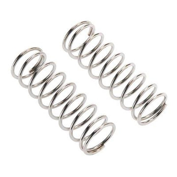 Arrma - AR330417/ ARAC8950 - Shock Spring 75mm (2)