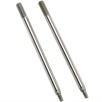 SHOCK SHAFT 4X64.5MM (2PCS)