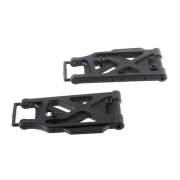 REAR SUSPENSION ARMS M (1PAIR)