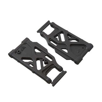 Arrma - AR330371/ ARAC9056 - Suspension Arms Upper Front