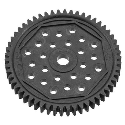 Arrma - AR310404/ ARAC9250 - HD Spur Gear 32P 54T