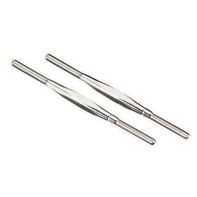 Arrma - AR330065/ ARAC9391 - Turnbuckle 3x71mm (2)