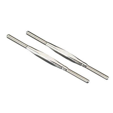 Arrma - AR330065/ ARAC9391 - Turnbuckle 3x71mm (2)