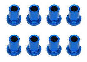 TC6 arm mount bushing