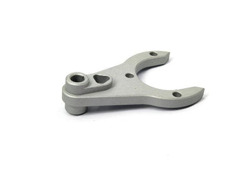 Absima - 1230662 - Alu. Gear Shift Fork