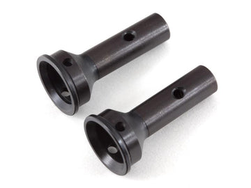 CVD Axle 8x33.5mm TYPHON (2)