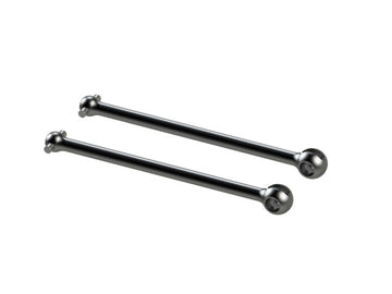 Arrma - AR310455 - CVD Driveshaft 94mm Typhon (2)