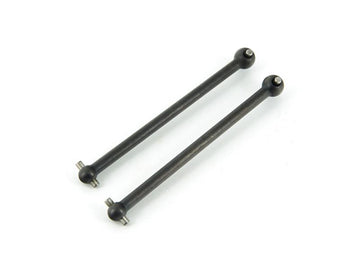 Dogbone 91mm Typhon (2)