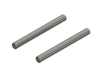 Arrma - AR330456/ ARAC5026 - 4x40mm Hinge Pin (2)