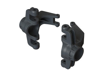 Arrma - AR330523/ ARAC9356 - Steering Block