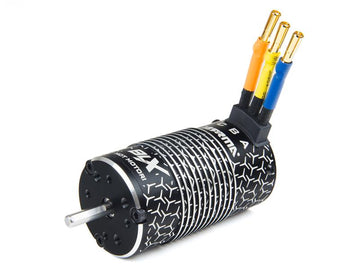 Arrma - AR390205/ ARAG2000 - BLX4074 2050kV 4 Pole 6S Brushless Motor