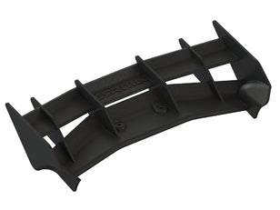 Arrma - ARA480016 - Rear wing for Typhon 3S