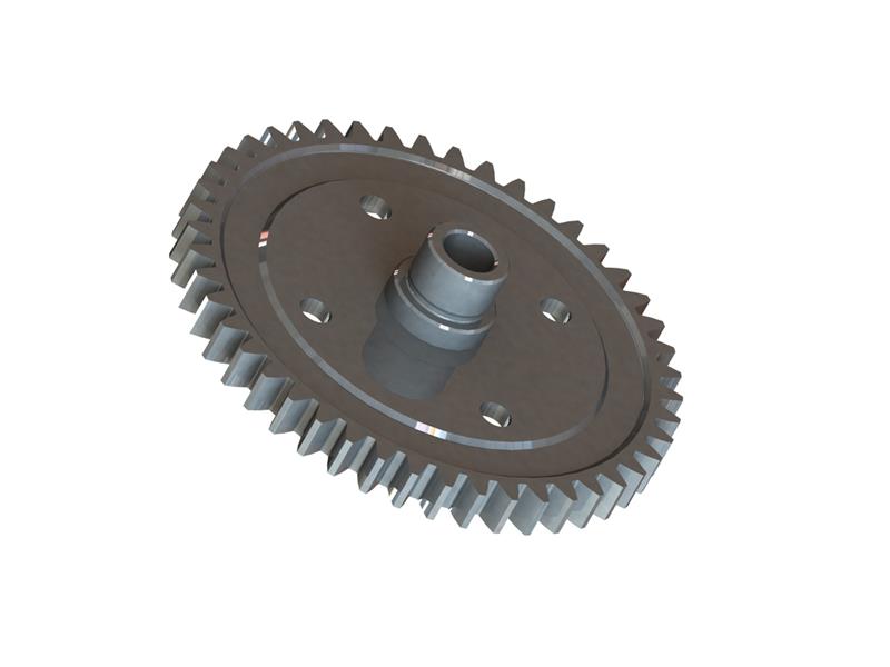 Arrma - ARA310939 - SPUR GEAR 46T (1PC)