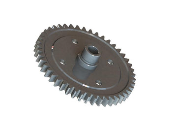 Arrma - ARA310939 - SPUR GEAR 46T (1PC)