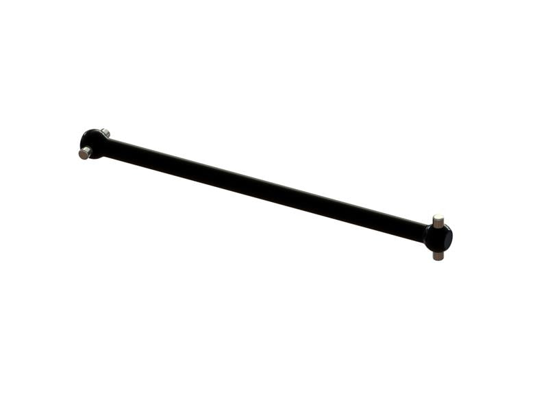 Arrma - ARA310941 - DOGBONE 102MM (1PC)