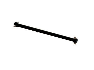 Arrma - ARA310941 - DOGBONE 102MM (1PC)