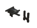 Arrma - ARA320499 - CENTER DIFF MOUNT