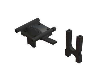 Arrma - ARA320499 - CENTER DIFF MOUNT