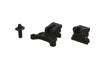 Arrma - ARA320500 - CENTER BRACE MOUNTS