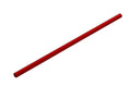 Arrma - ARA320502 - CENTER BRACE BAR 309MM