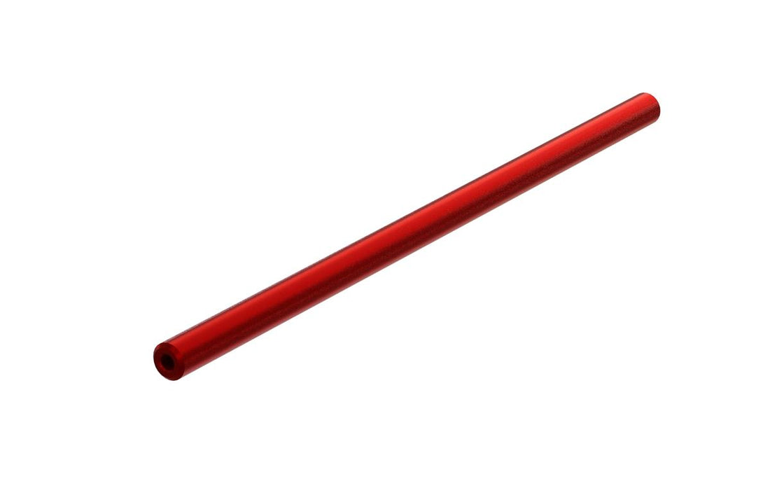 Arrma - ARA320504 - CENTER BRACE BAR 233MM