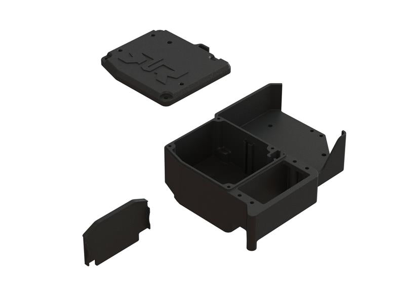 Arrma - ARA320507 - ELECTRONICS MODULE SET