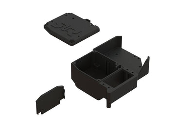 Arrma - ARA320507 - ELECTRONICS MODULE SET