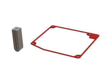 Arrma - ARA320508 - RADIO BOX SEAL SET