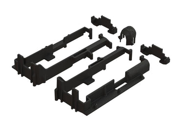 Arrma - ARA320510 - BATTERY BOX SET