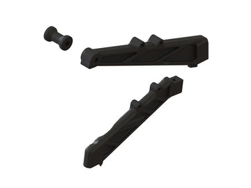 Arrma - ARA320511 - CHASSIS BRACE SET - 6S