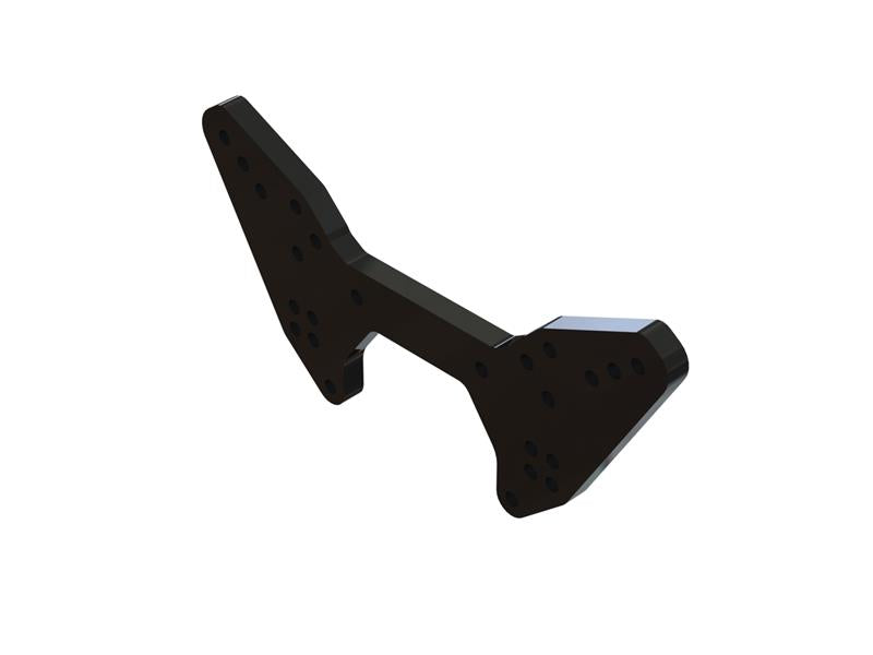 Arrma - ARA320512 - STØDDMPERTÅRN TIL BAG