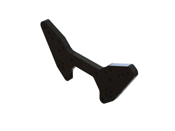 Arrma - ARA320512 - STØDDMPERTÅRN TIL BAG
