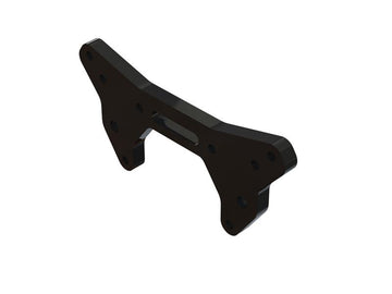 Arrma - ARA320513 - FRONT SHOCK TOWER