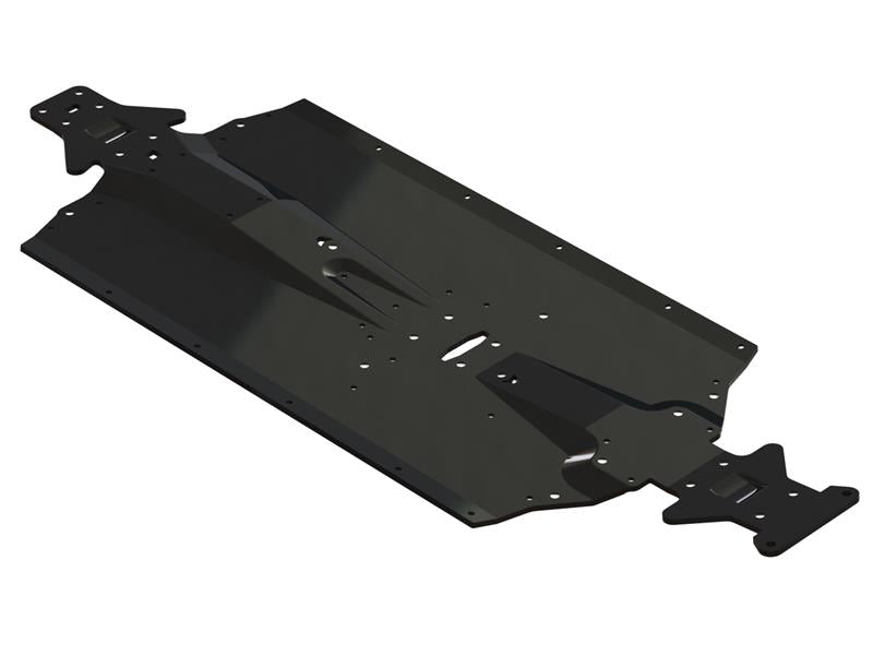 Arrma - ARA320514 - CHASSIS PLATE