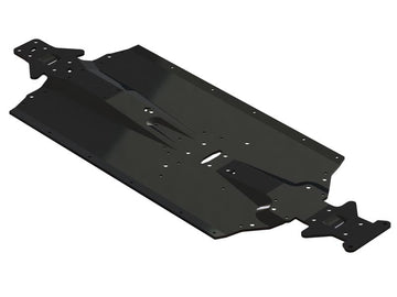 Arrma - ARA320514 - CHASSIS PLATE