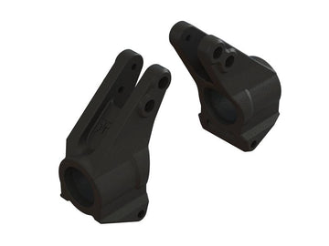 Arrma - ARA330565 - REAR HUB (1 PAIR)