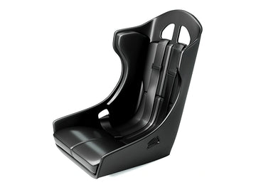 Bittydesign - BDCR-RR-DS - Race Seat for RR-Baja/Ultra Rock Crawler Interior (1)