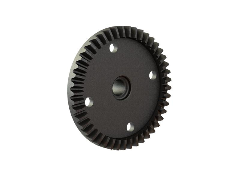 Arrma - ARA311019 - MAIN DIFF GEAR 45T GP6