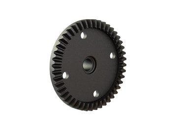 Arrma - ARA311019 - MAIN DIFF GEAR 45T GP6