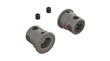 Arrma - ARA310890/ ARAC3951 - Cvd Diff Outdrive (2)
