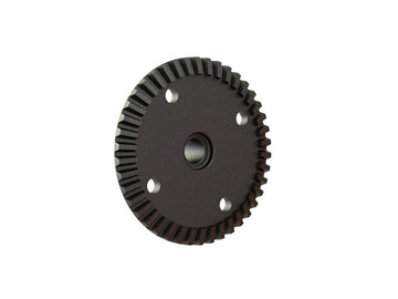 MAIN DIFF GEAR 42T GP5