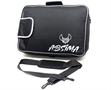 Car Carrying Bag 1/10 & 1/8 (Buggy)