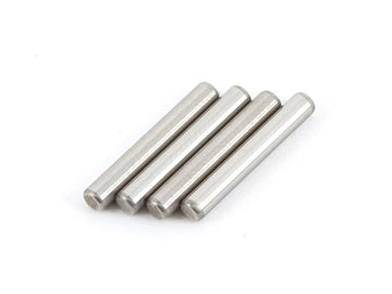PIN 2.5X16.8MM (4PCS)