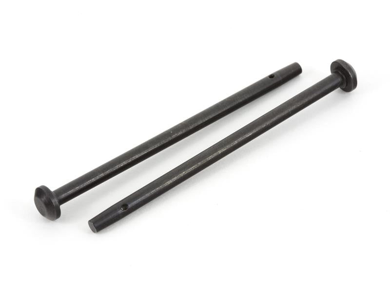Arrma - AR713011 / ARAC8006 - Pin 4x73mm (2)