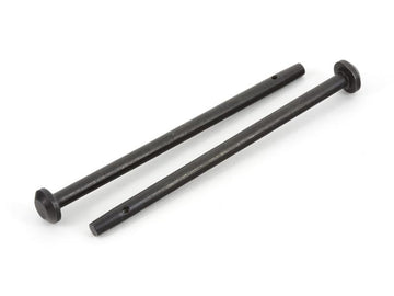 Arrma - AR713011 / ARAC8006 - Pin 4x73mm (2)