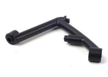 Rovan - 66100 - Front shock support - 1 stk