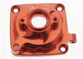 Rovan - 95055 - Alu holder ved Kobling