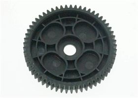 Rovan - 66062 - Spur gear 57T