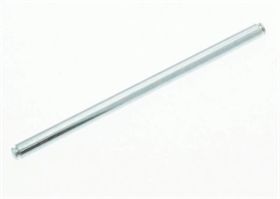 Rovan - 65065 - 6x108mm shaft